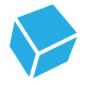 QbCheck Reviews