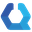 QBench Icon