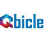 Qbicle Reviews