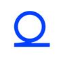 Qbiq Reviews