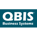 QBIS Project Reviews