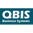 QBIS Project