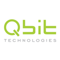 Qbit