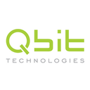 Qbit Reviews