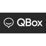 Qbox (Qbox) - Программное Обеспечение Для Чат-Ботов