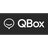 QBox Reviews