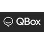 QBox