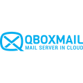 Qboxmail