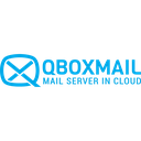 Qboxmail Reviews