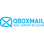 Qboxmail Reviews