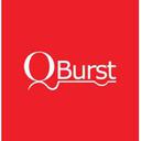 QBurst Video Analytics Reviews