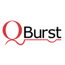 QBurst Video Analytics Reviews