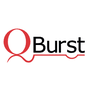 QBurst Video Analytics