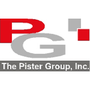 QC-Pro Gage Control Reviews & Ratings