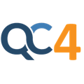QC4