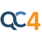 QC4 Reviews