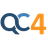 QC4 Reviews