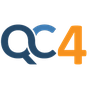 QC4