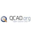 QCAD Reviews