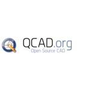 QCAD