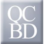 QCBD Reviews