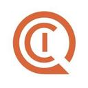 QCI Reviews