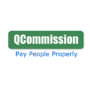 QCommission Reviews