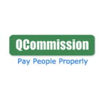 QCommission Reviews