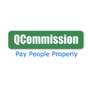 QCommission Reviews