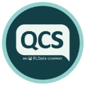 QCS
