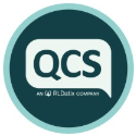 QCS Reviews