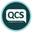 QCS Reviews & Ratings