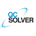 QCsolver