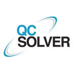 QCsolver Reviews