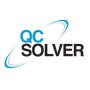 QCsolver Reviews