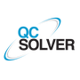 QCsolver