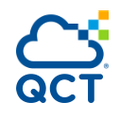 QCT QuantaEdge