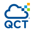 QCT QuantaEdge Reviews