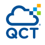 QCT QuantaEdge Reviews