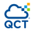 QCT QuantaGrid Reviews