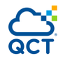 QCT QuantaGrid Icon