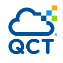 QCT STRATOS Reviews