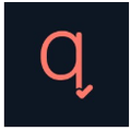 qCT