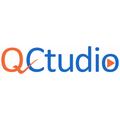 QCtudio