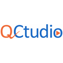 QCtudio Reviews