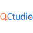 QCtudio