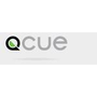 Qcue Reviews