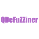 QDeFuZZiner Reviews