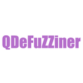 QDeFuZZiner