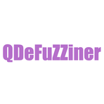 QDeFuZZiner Reviews